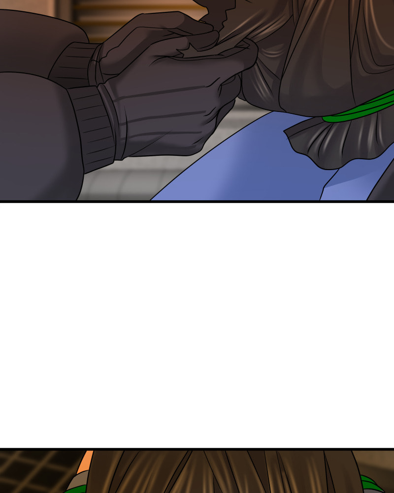 Read Uriah chapter 76 image 37 on Lezhin