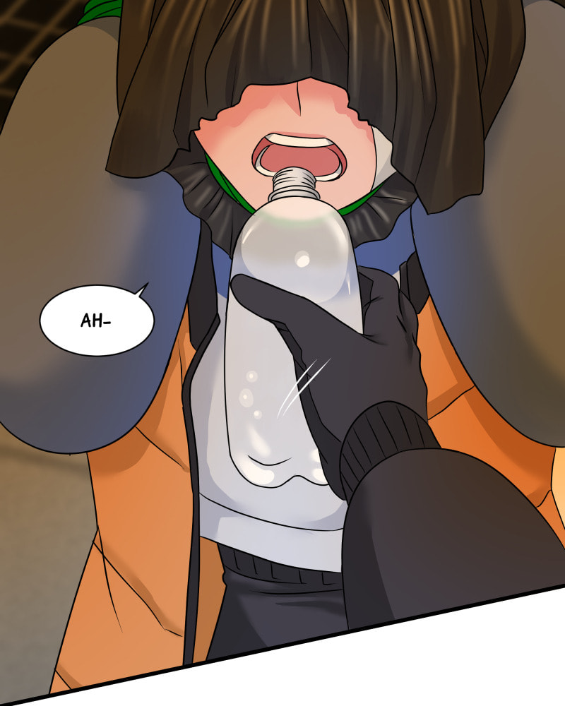 Read Uriah chapter 76 image 38 on Lezhin