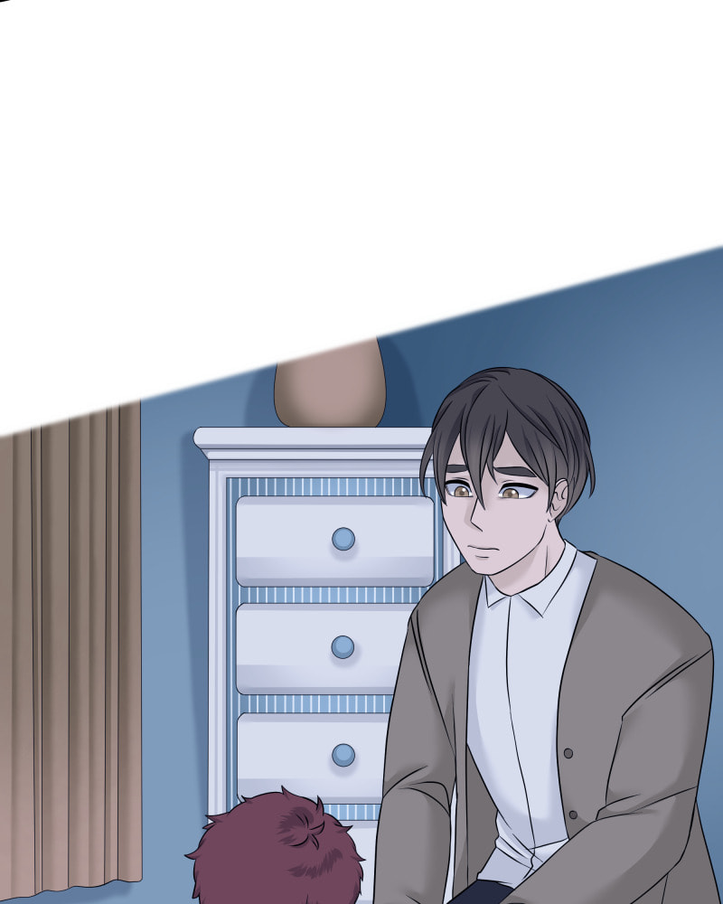 Read Uriah chapter 76 image 39 on Lezhin