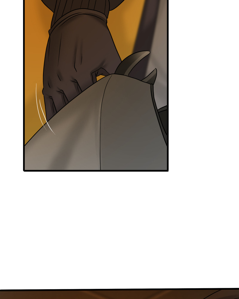 Read Uriah chapter 76 image 43 on Lezhin
