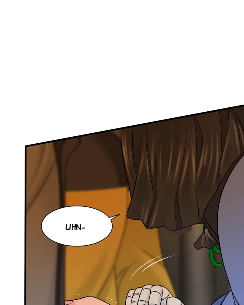 Read Uriah chapter 76 image 45 on Lezhin