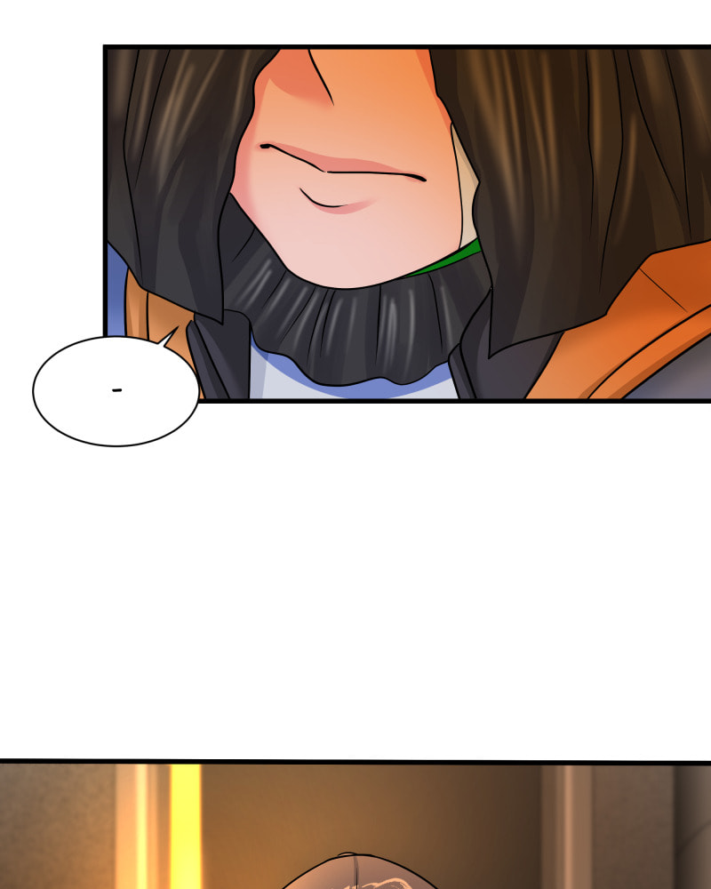 Read Uriah chapter 76 image 49 on Lezhin