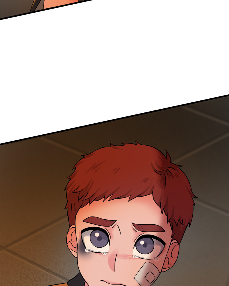 Read Uriah chapter 76 image 51 on Lezhin