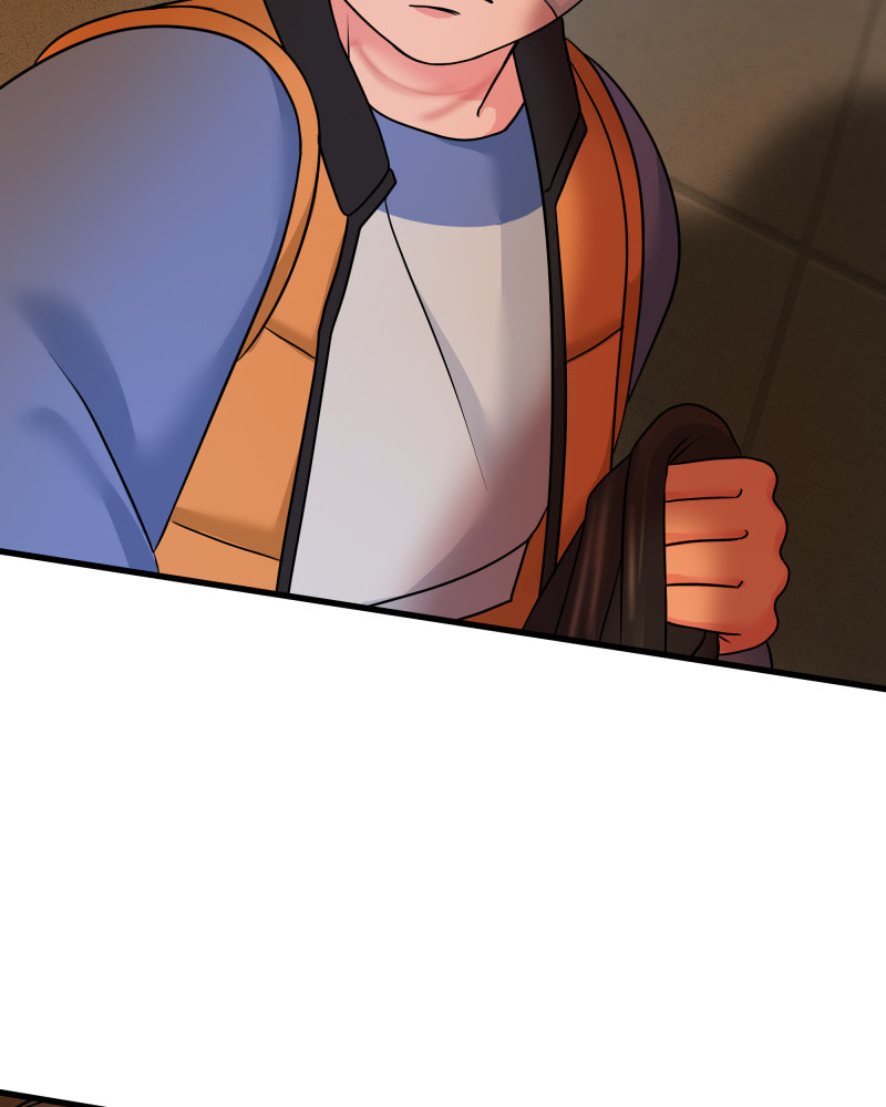 Read Uriah chapter 76 image 52 on Lezhin