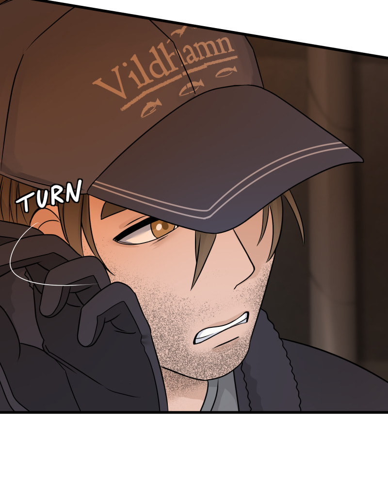 Read Uriah chapter 76 image 53 on Lezhin