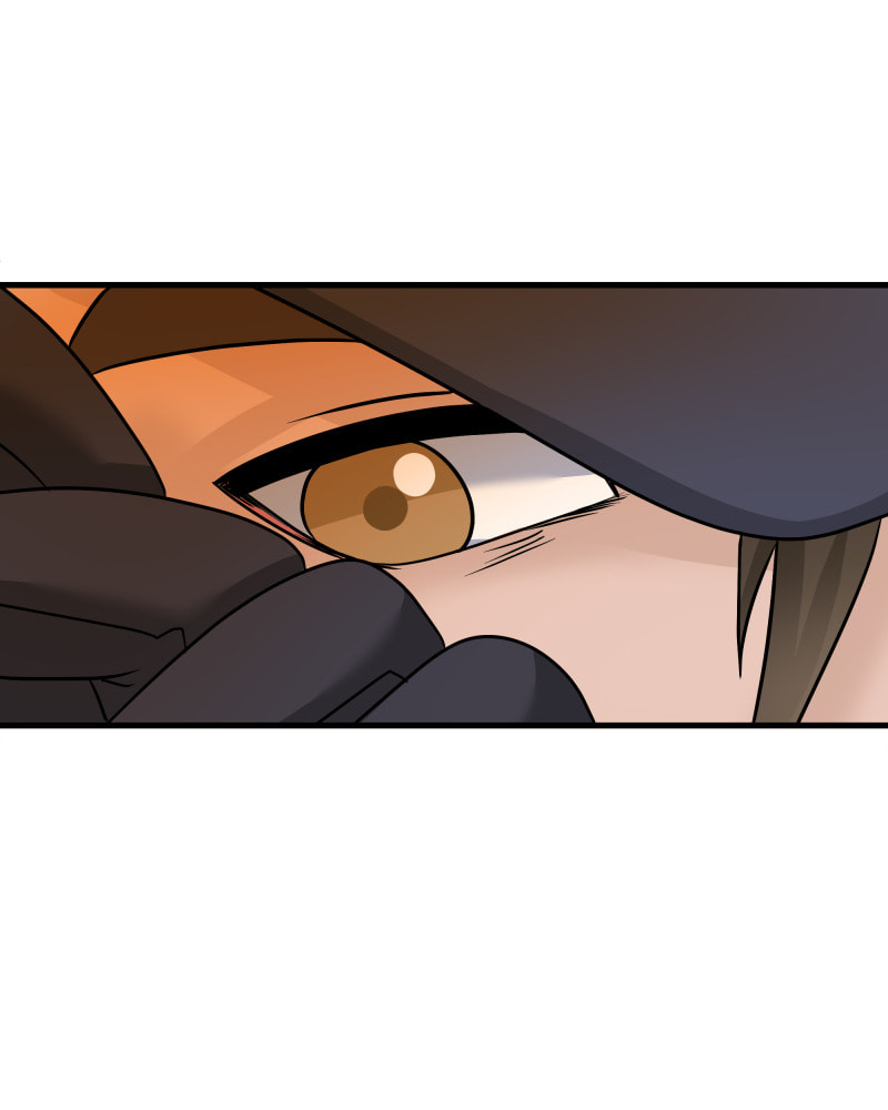 Read Uriah chapter 76 image 54 on Lezhin