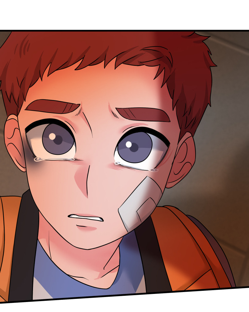Read Uriah chapter 76 image 55 on Lezhin