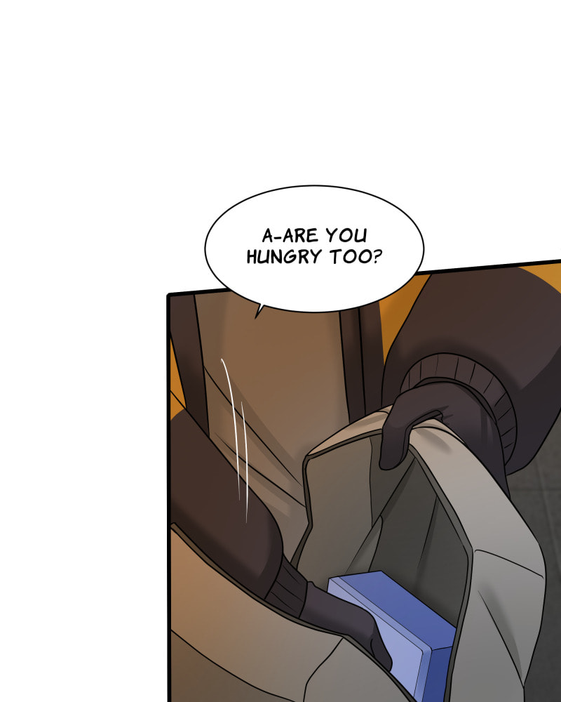 Read Uriah chapter 76 image 56 on Lezhin