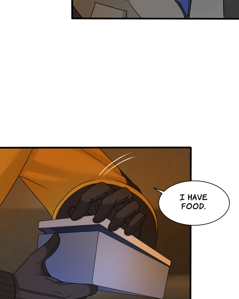 Read Uriah chapter 76 image 57 on Lezhin
