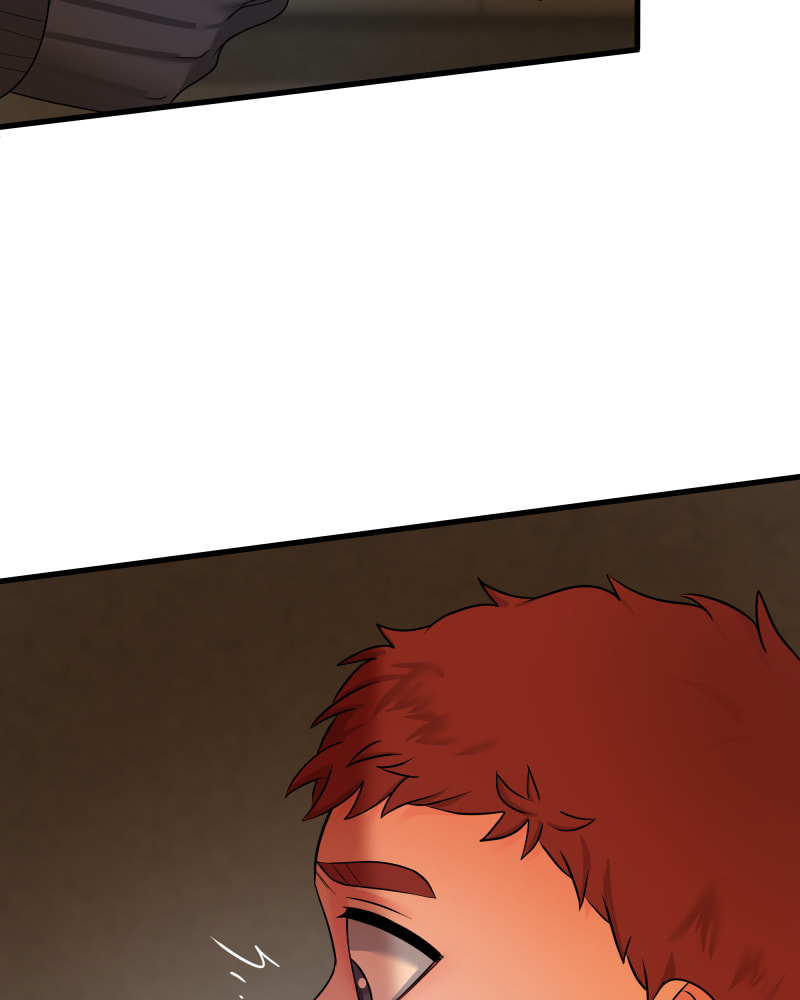 Read Uriah chapter 76 image 58 on Lezhin