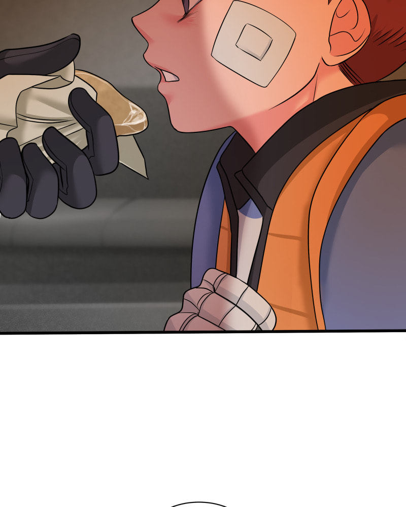 Read Uriah chapter 76 image 59 on Lezhin