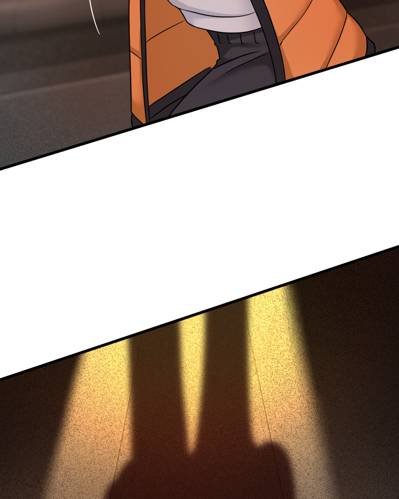 Read Uriah chapter 76 image 6 on Lezhin