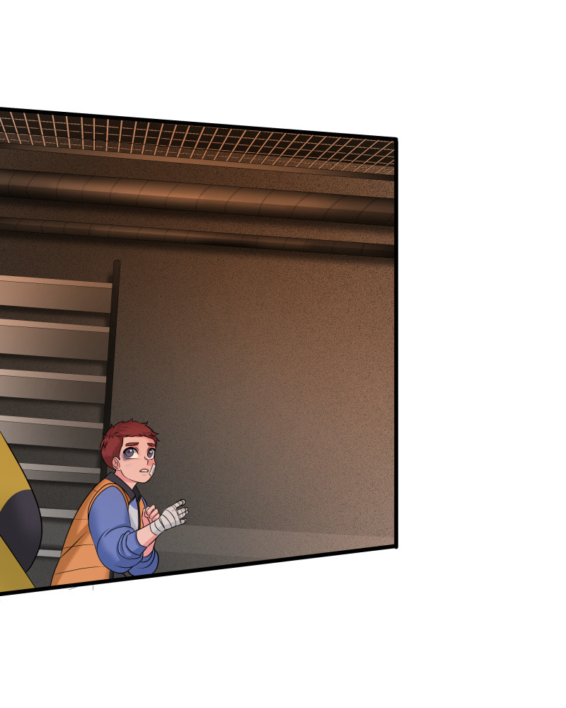 Read Uriah chapter 76 image 62 on Lezhin