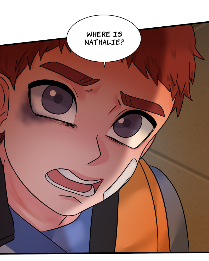 Read Uriah chapter 76 image 63 on Lezhin