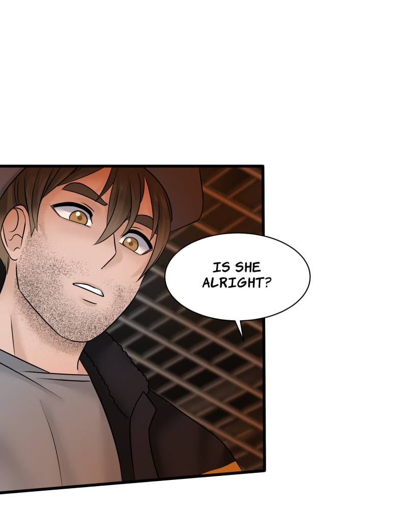 Read Uriah chapter 76 image 64 on Lezhin