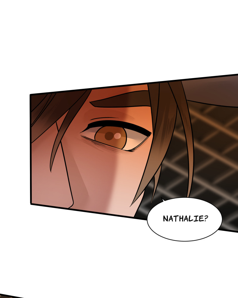 Read Uriah chapter 76 image 65 on Lezhin