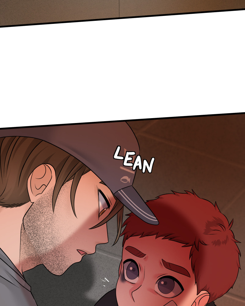 Read Uriah chapter 76 image 70 on Lezhin
