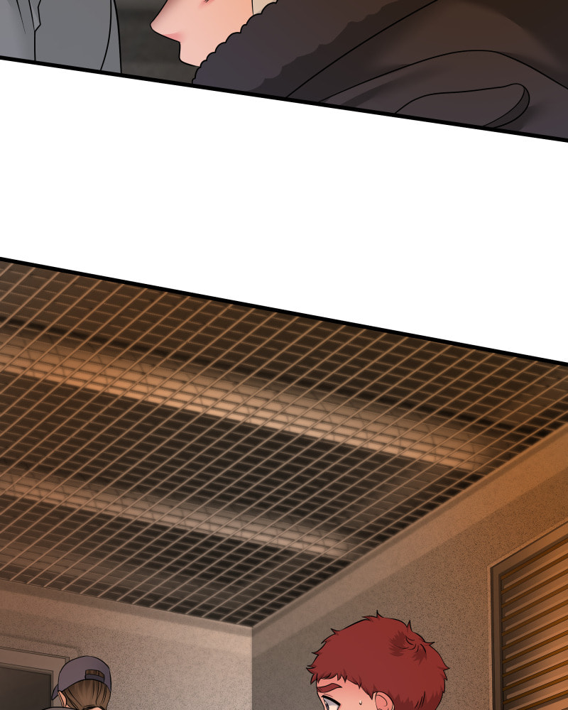 Read Uriah chapter 76 image 72 on Lezhin