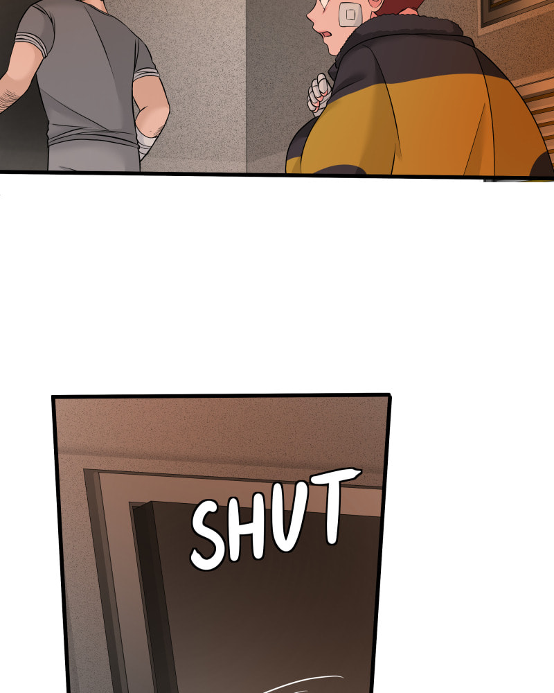 Read Uriah chapter 76 image 73 on Lezhin