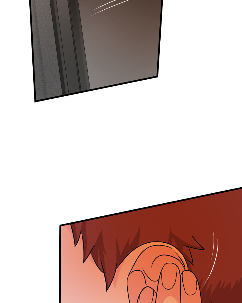 Read Uriah chapter 76 image 74 on Lezhin