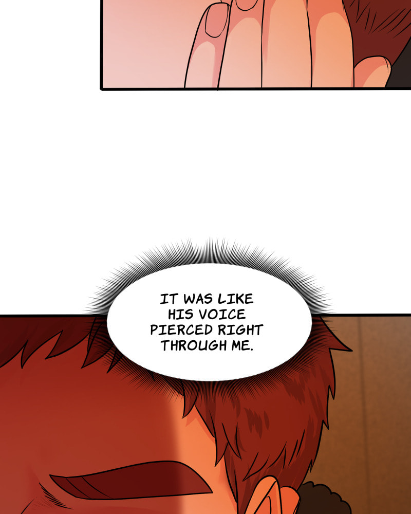 Read Uriah chapter 76 image 75 on Lezhin