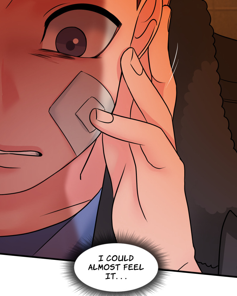Read Uriah chapter 76 image 76 on Lezhin