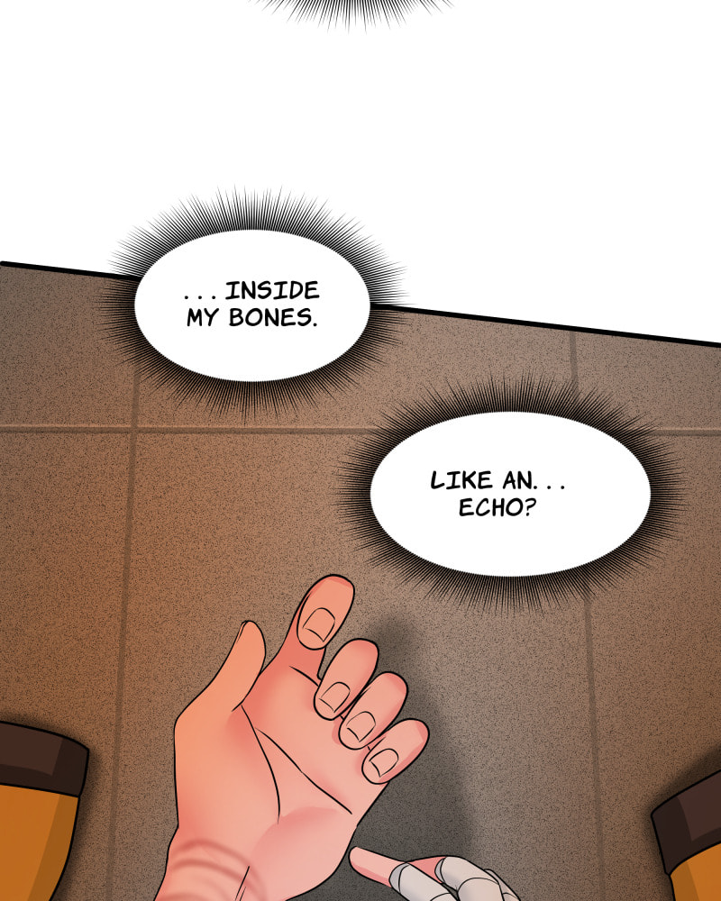Read Uriah chapter 76 image 77 on Lezhin