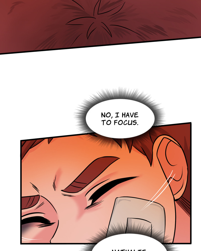 Read Uriah chapter 76 image 79 on Lezhin