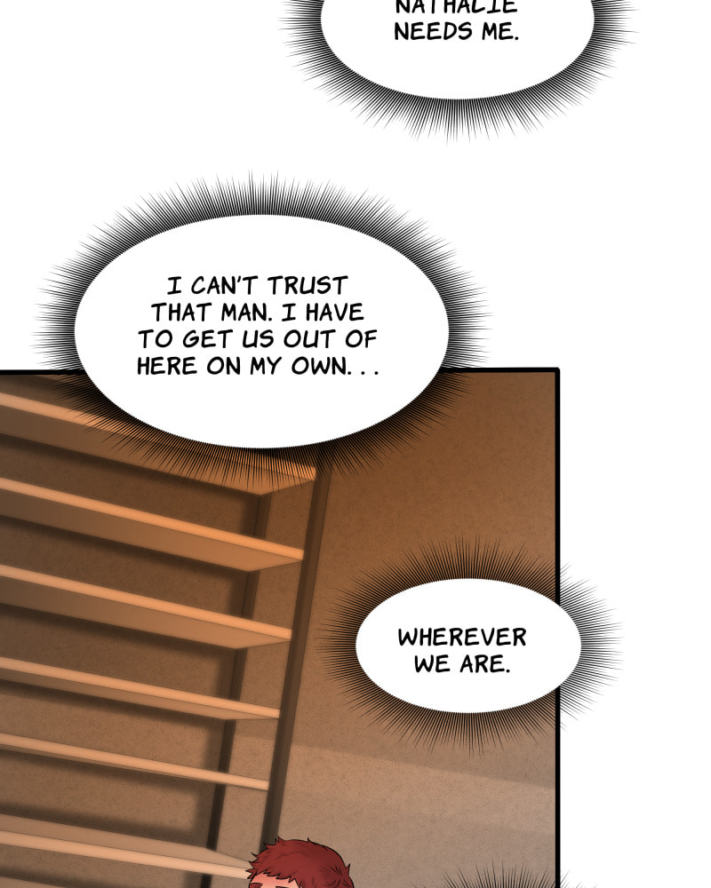 Read Uriah chapter 76 image 80 on Lezhin