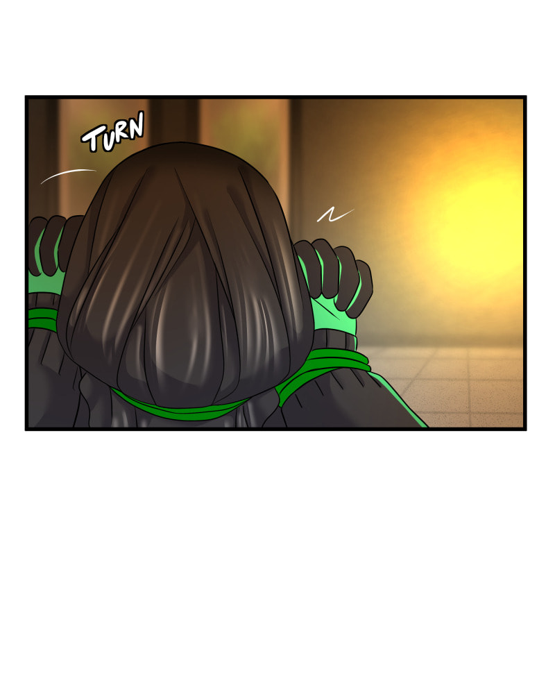 Read Uriah chapter 77 image 11 on Lezhin