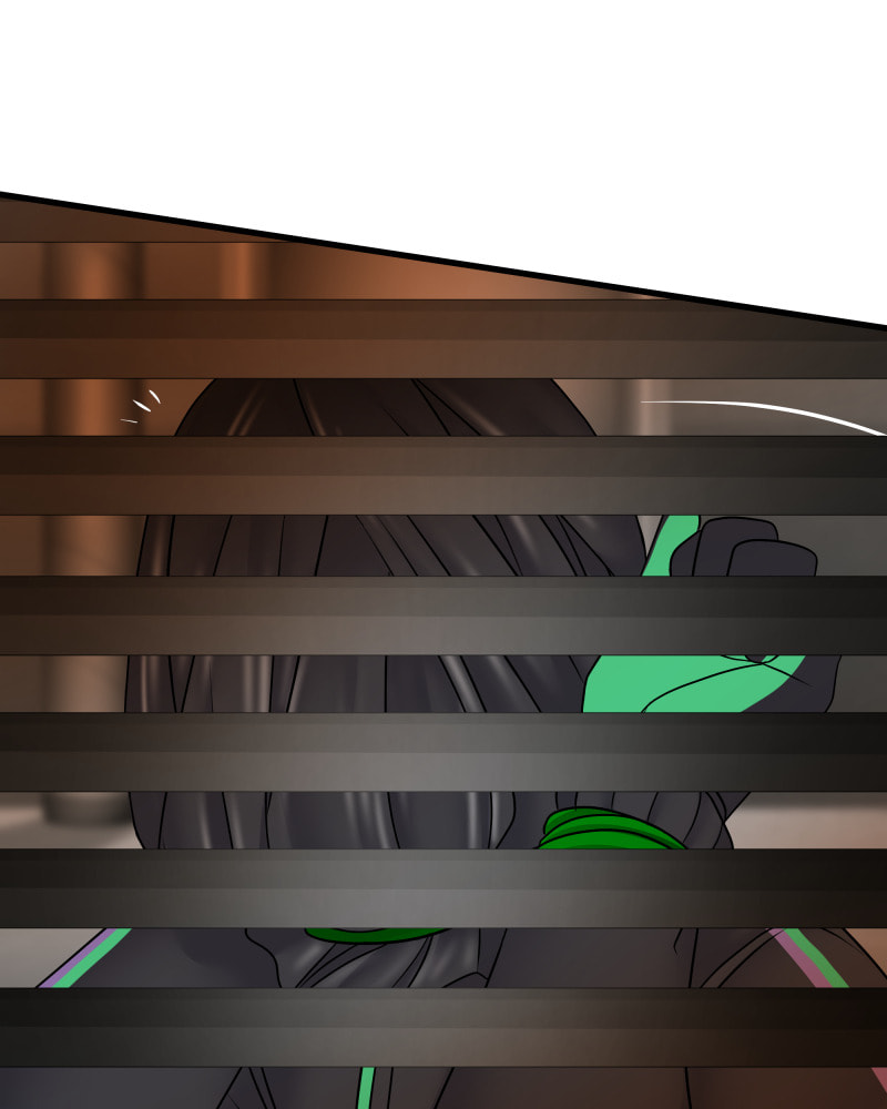 Read Uriah chapter 77 image 14 on Lezhin