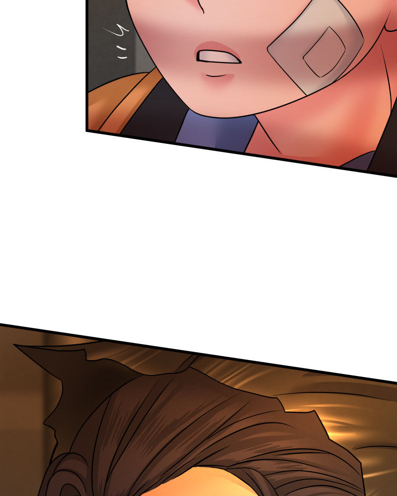 Read Uriah chapter 77 image 19 on Lezhin