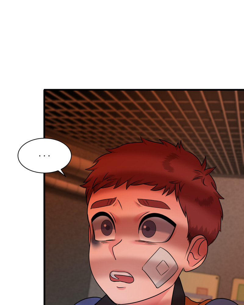 Read Uriah chapter 77 image 4 on Lezhin