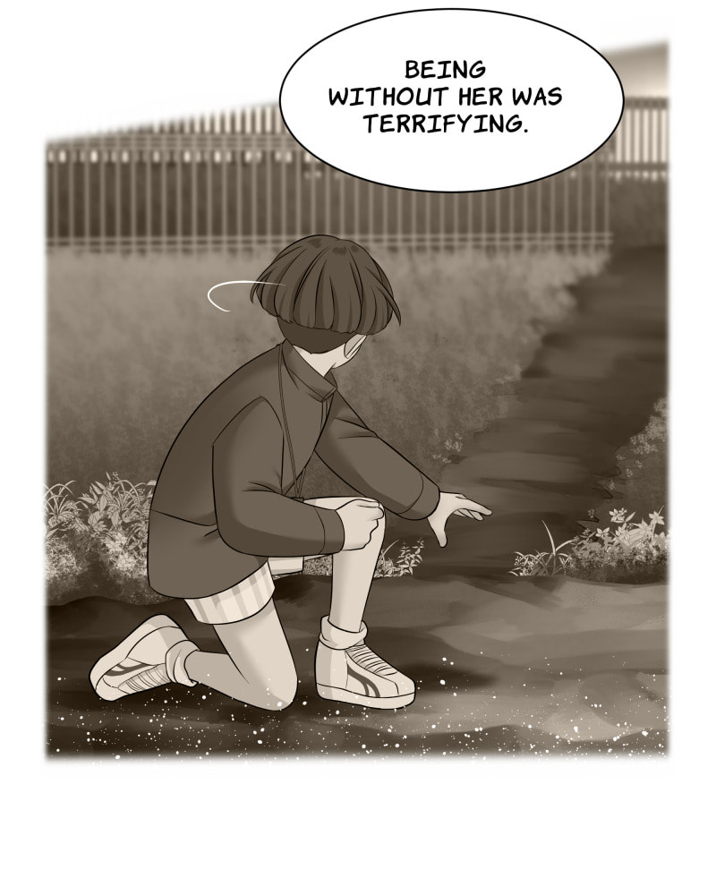 Read Uriah chapter 77 image 45 on Lezhin