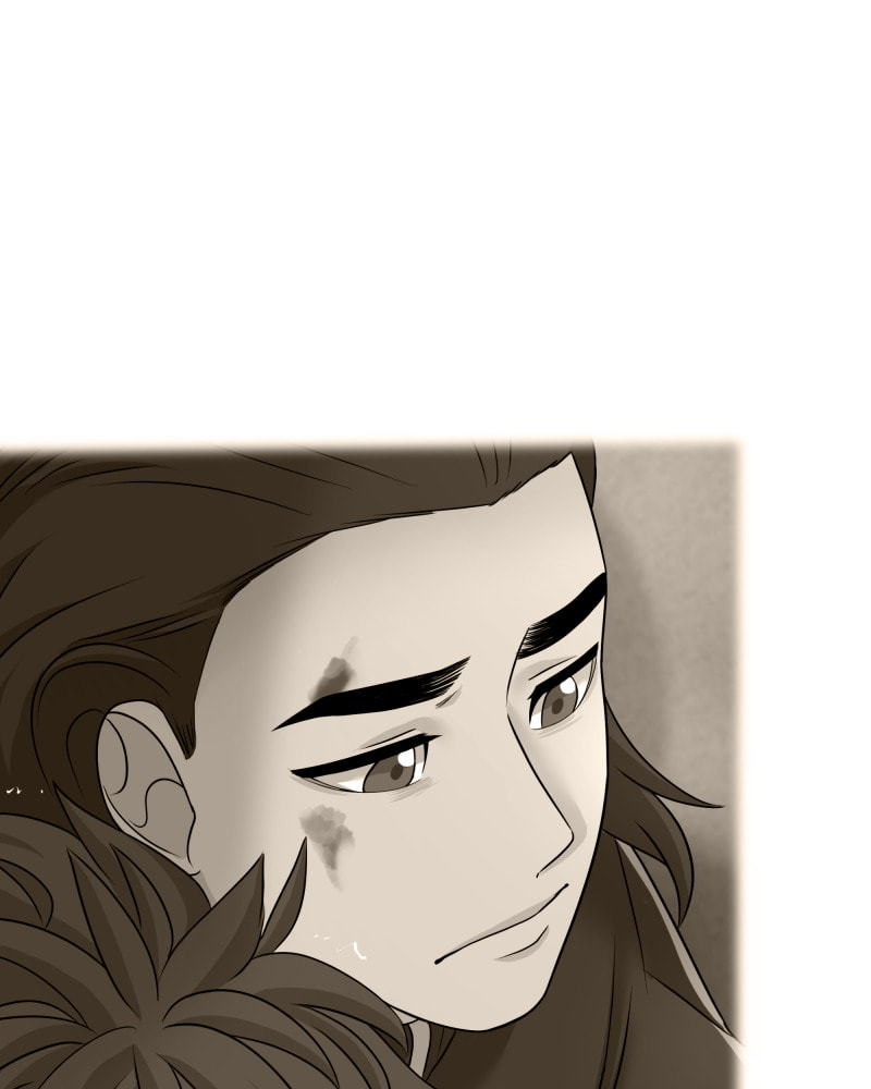 Read Uriah chapter 77 image 49 on Lezhin