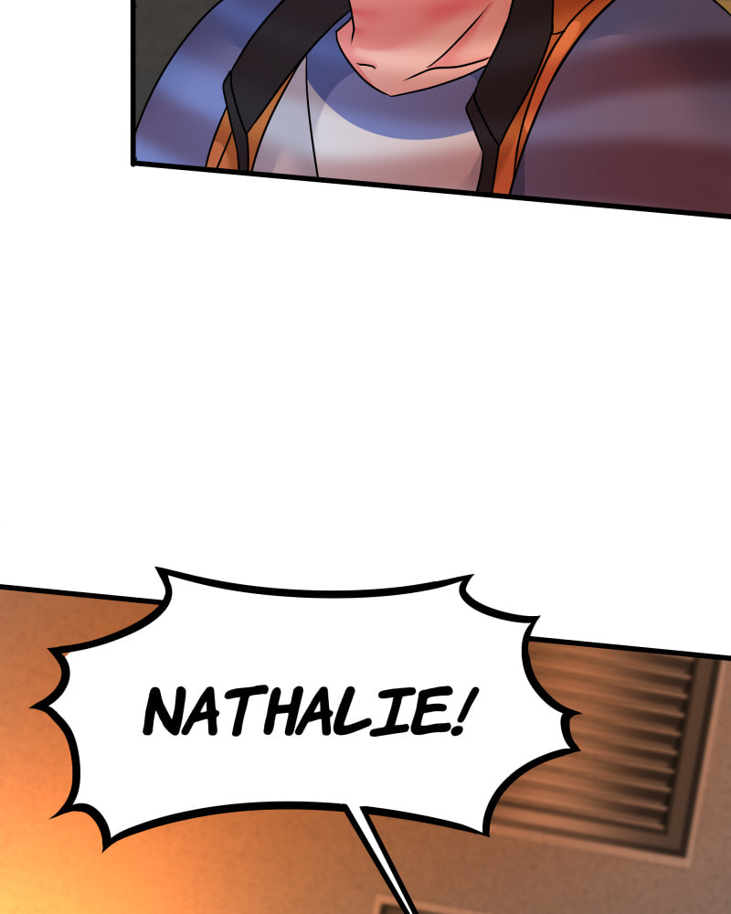 Read Uriah chapter 77 image 5 on Lezhin