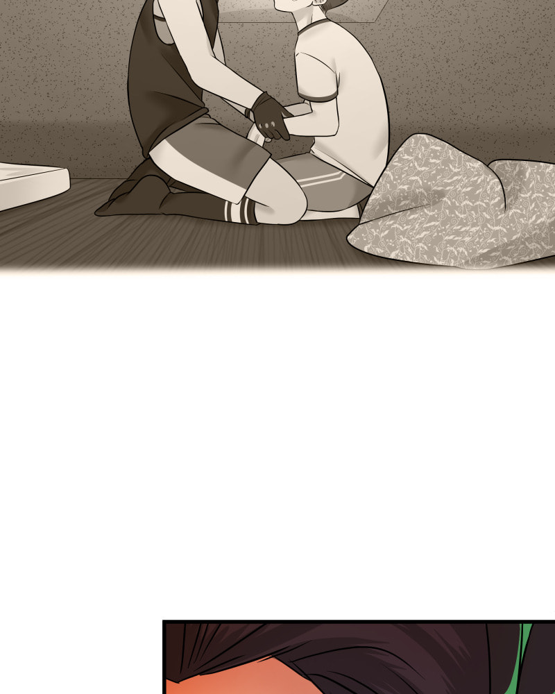Read Uriah chapter 77 image 52 on Lezhin