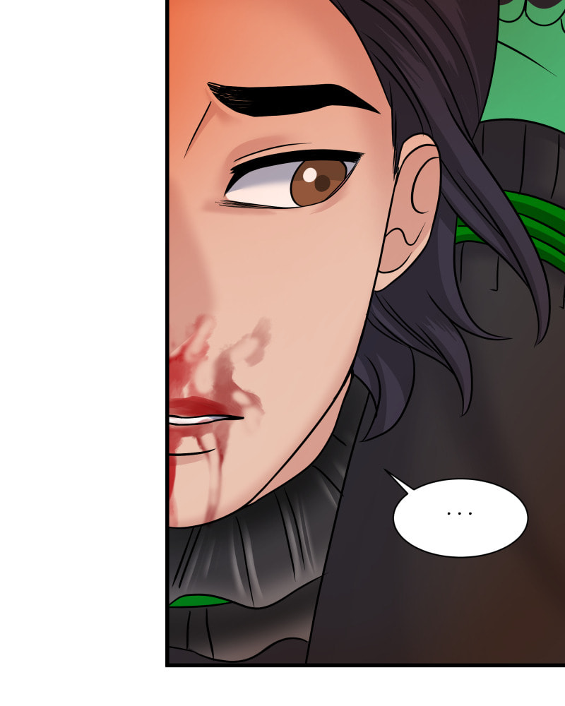 Read Uriah chapter 77 image 53 on Lezhin