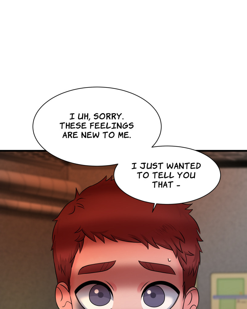 Read Uriah chapter 77 image 54 on Lezhin