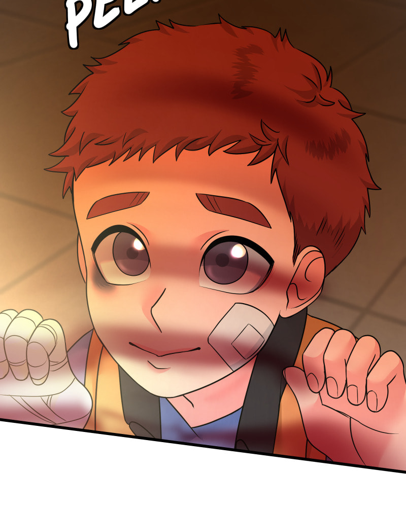 Read Uriah chapter 77 image 65 on Lezhin