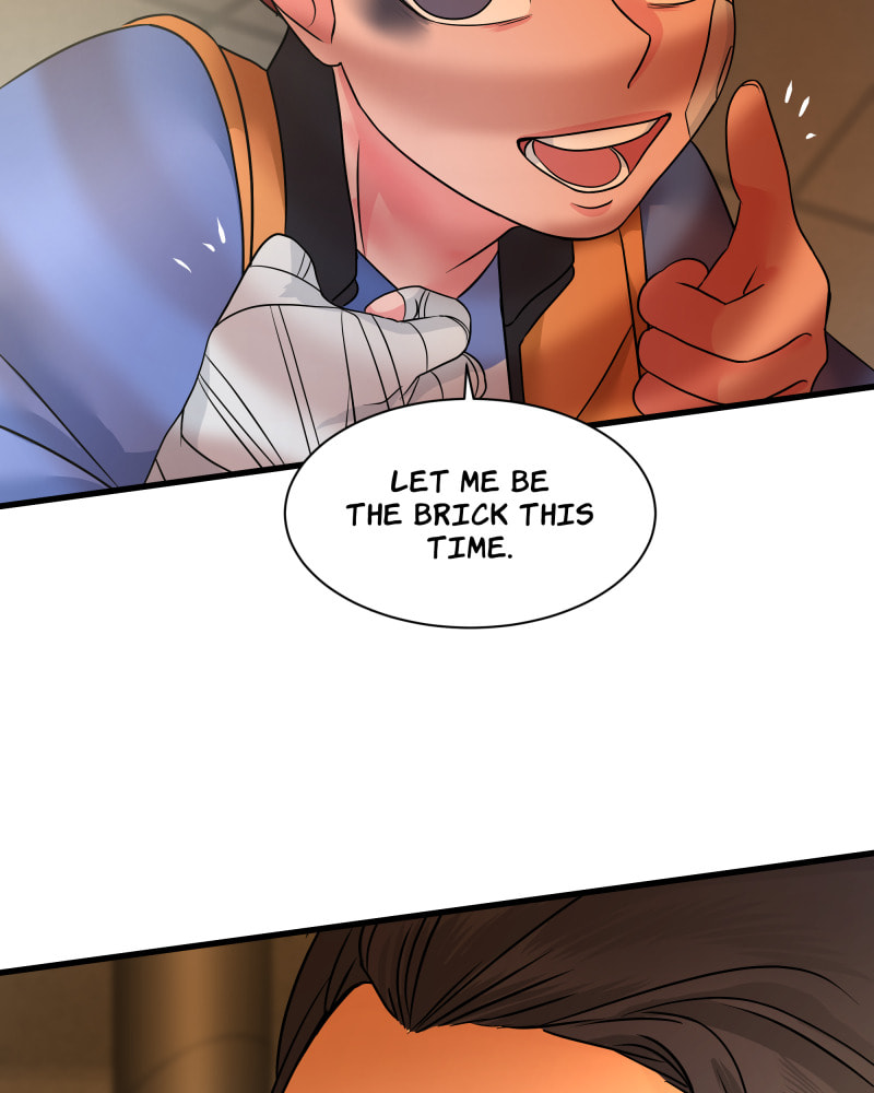 Read Uriah chapter 77 image 68 on Lezhin