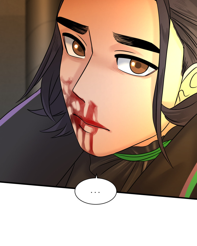 Read Uriah chapter 77 image 69 on Lezhin