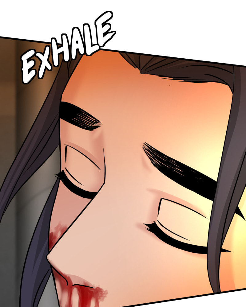 Read Uriah chapter 77 image 70 on Lezhin