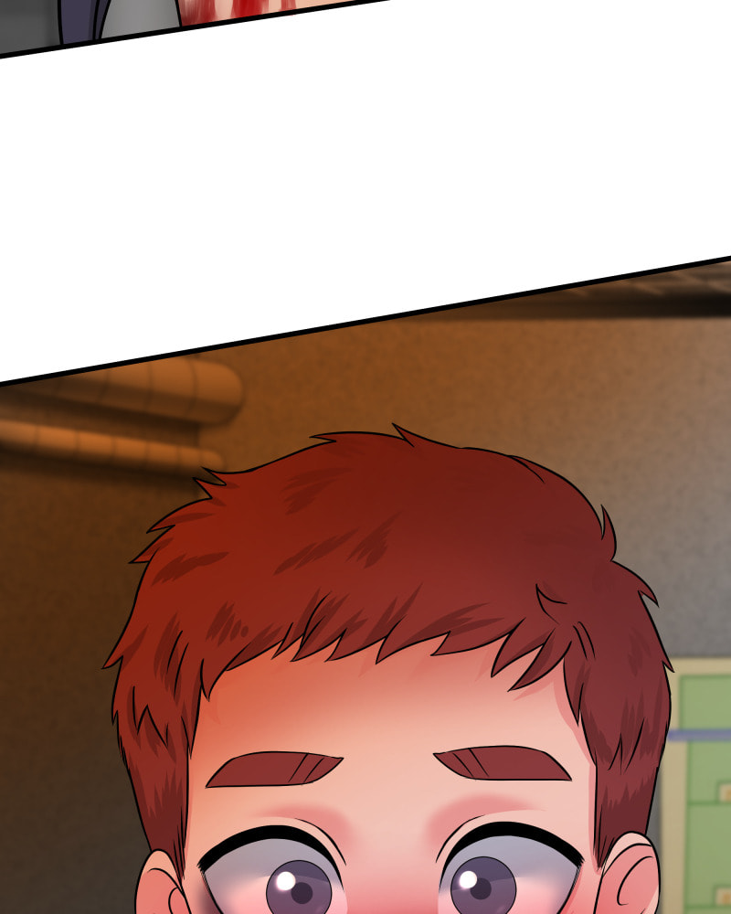 Read Uriah chapter 77 image 71 on Lezhin