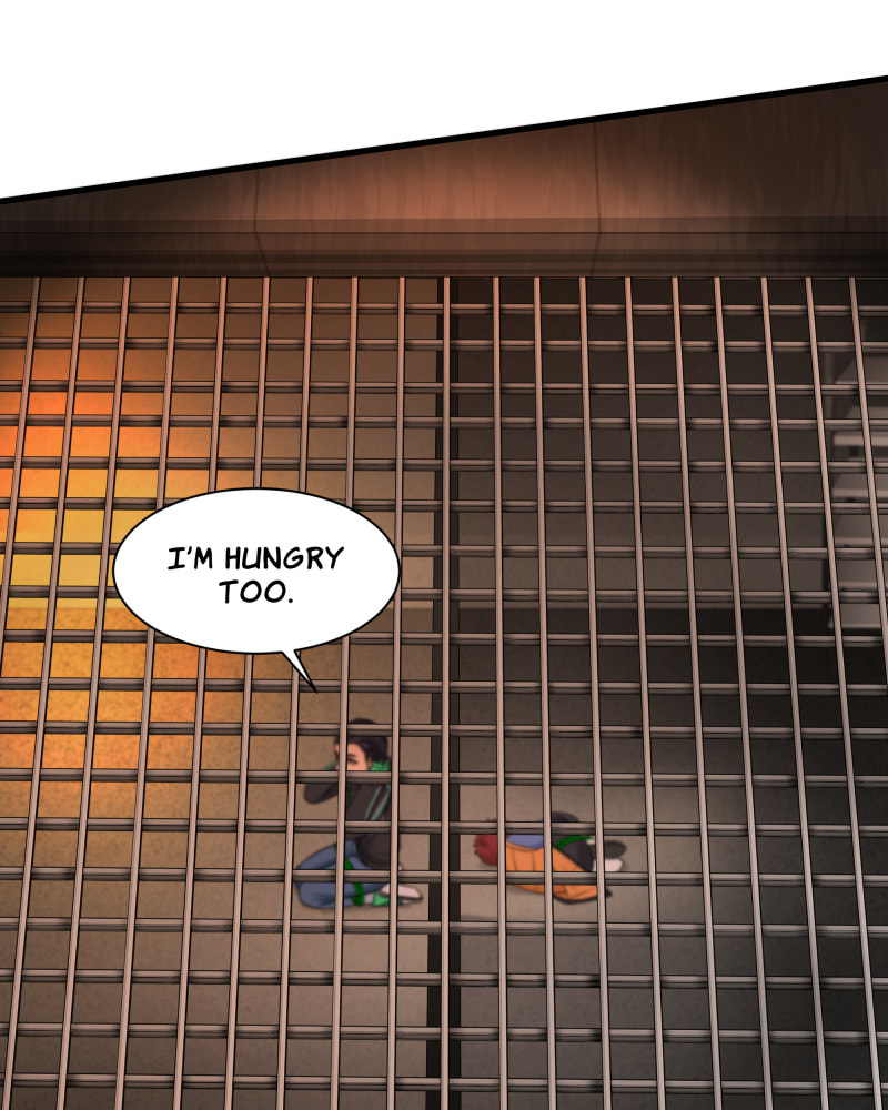 Read Uriah chapter 77 image 76 on Lezhin