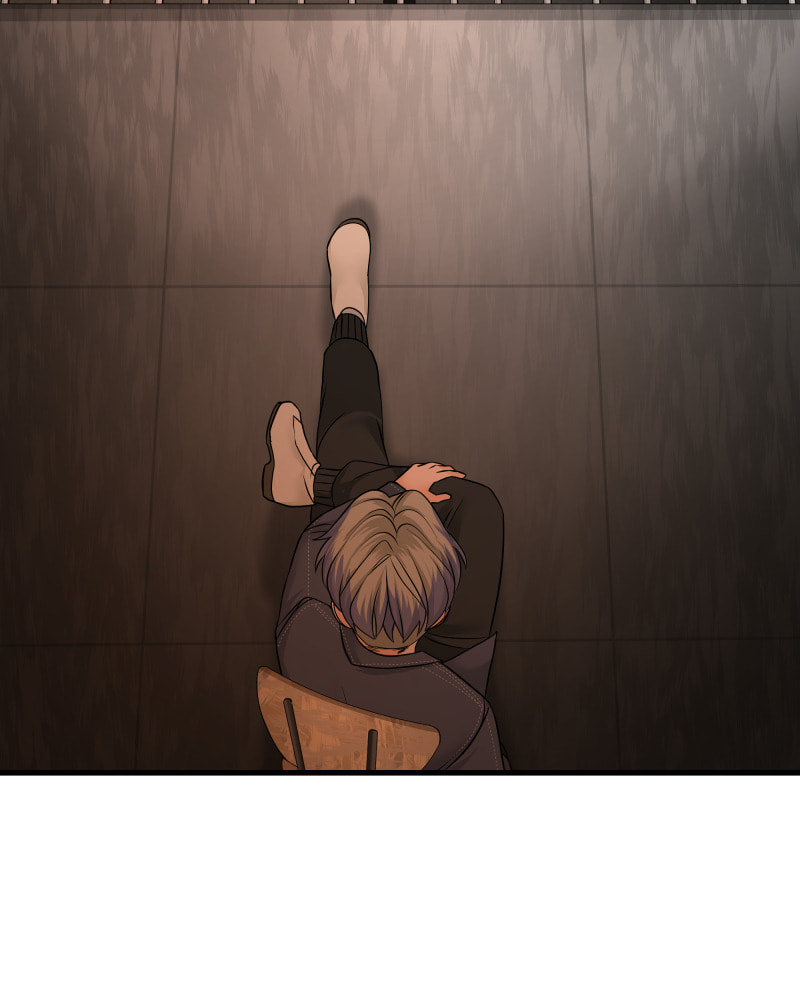 Read Uriah chapter 77 image 77 on Lezhin