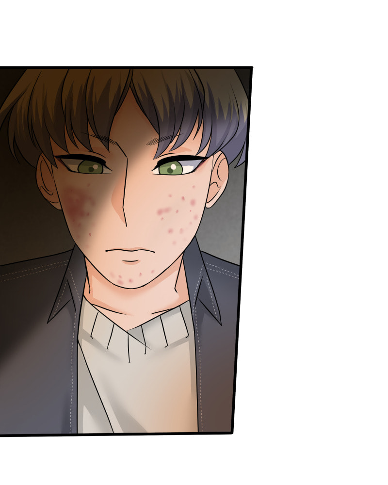 Read Uriah chapter 77 image 78 on Lezhin