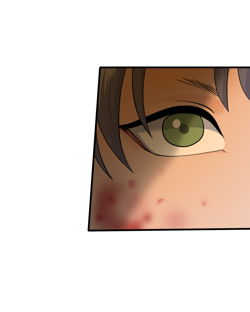 Read Uriah chapter 77 image 79 on Lezhin