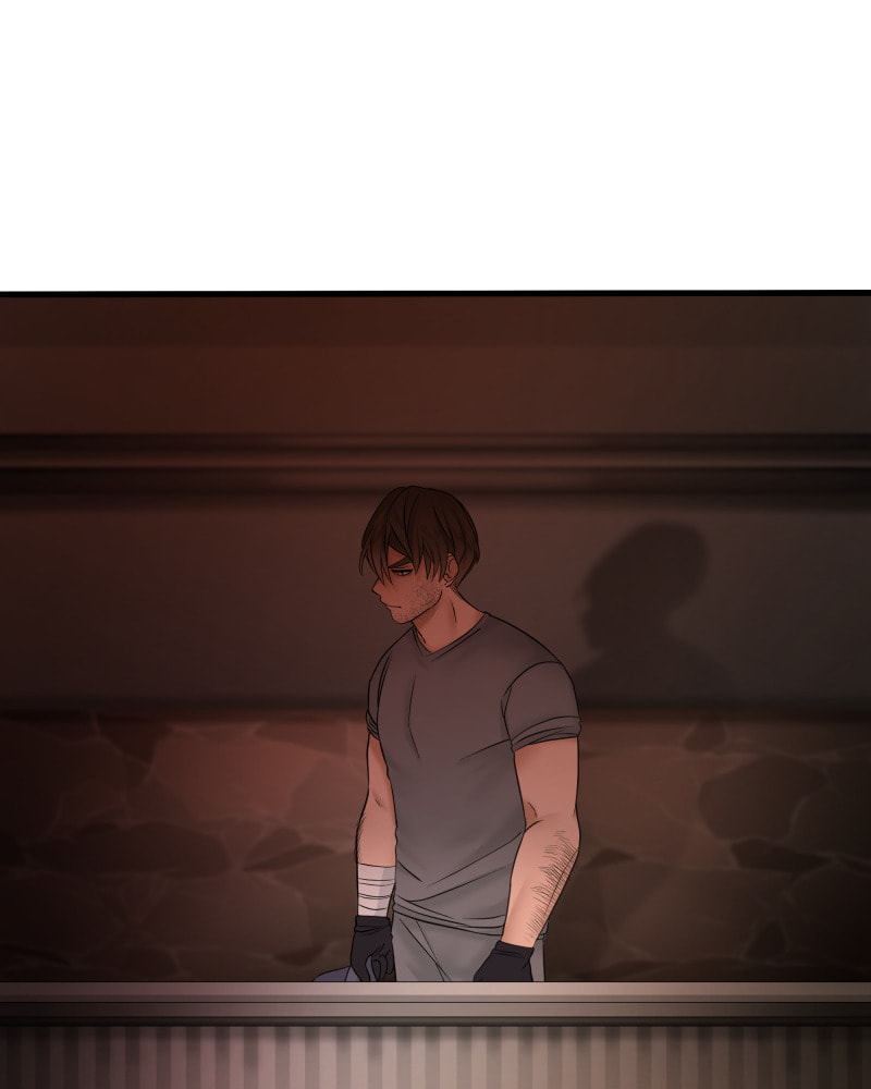 Read Uriah chapter 77 image 80 on Lezhin