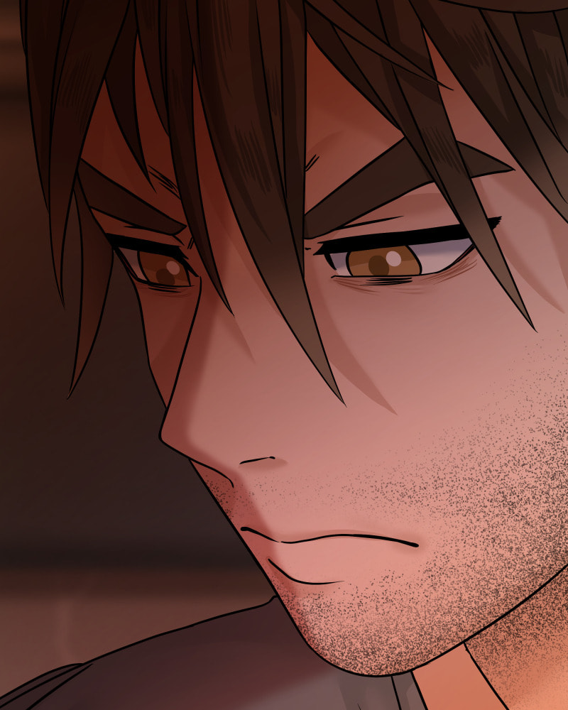 Read Uriah chapter 77 image 82 on Lezhin